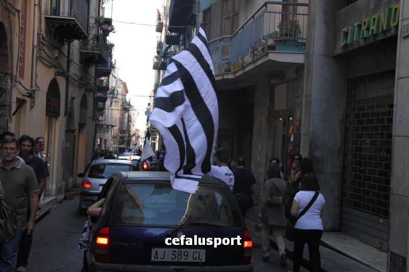 120513 juve 111_tn.jpg